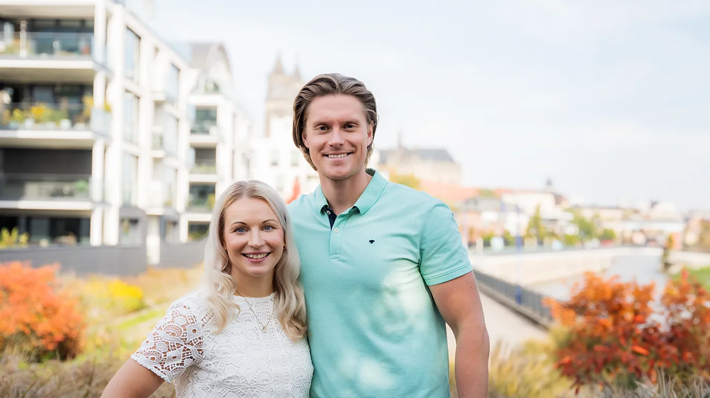 Online Makler - Immobilien